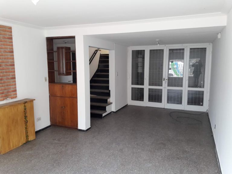 Casa en Alquiler en Capital, Mendoza