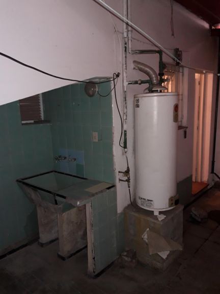 Casa en Alquiler en Capital, Mendoza