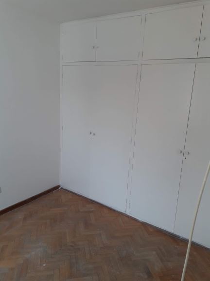 Casa en Alquiler en Capital, Mendoza