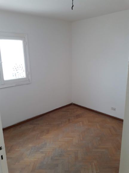 Casa en Alquiler en Capital, Mendoza