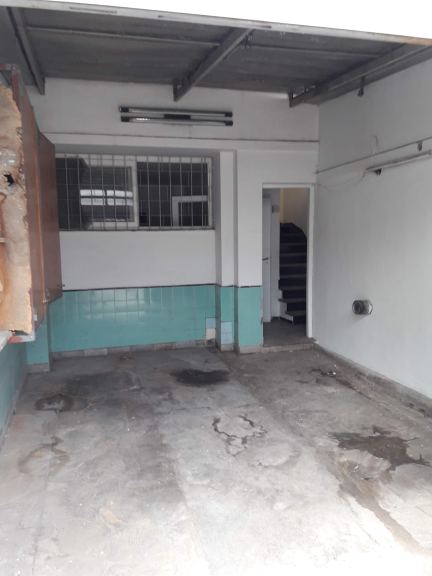 Casa en Alquiler en Capital, Mendoza