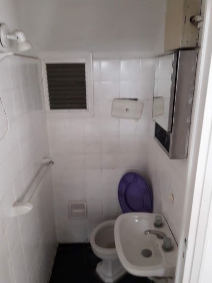 Casa en Alquiler en Capital, Mendoza