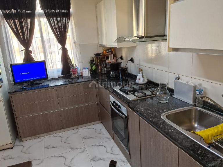 Casa en Alquiler en Guaymallen, Mendoza