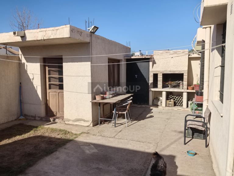 Casa en Alquiler en Guaymallen, Mendoza