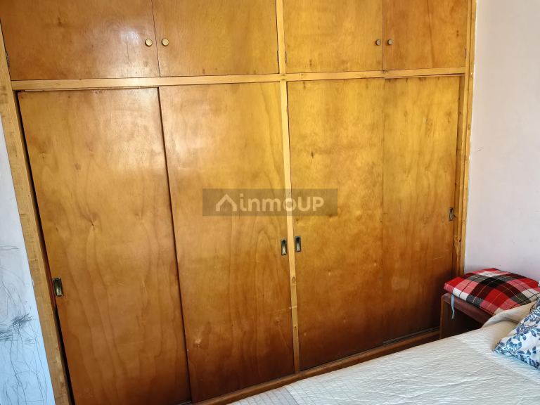 Casa en Alquiler en Guaymallen, Mendoza