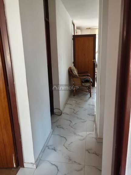 Casa en Alquiler en Guaymallen, Mendoza