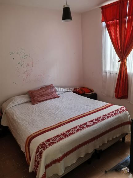 Casa en Alquiler en Guaymallen, Mendoza