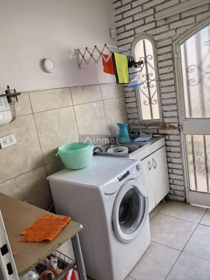 Casa en Alquiler en Guaymallen, Mendoza