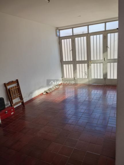 Casa en Alquiler en Guaymallen, Mendoza