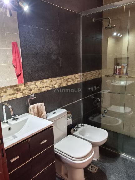 Casa en Alquiler en Guaymallen, Mendoza