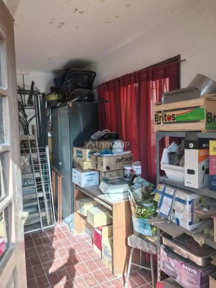 Casa en Alquiler en Guaymallen, Mendoza