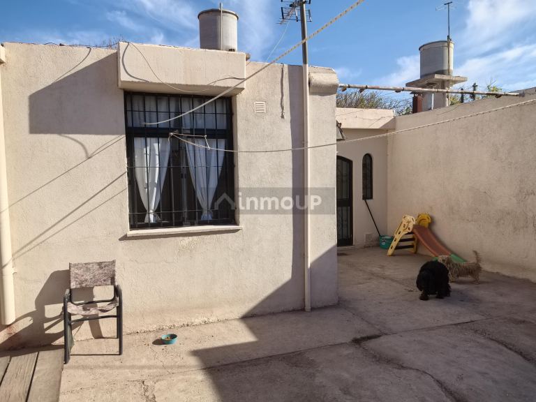Casa en Alquiler en Guaymallen, Mendoza