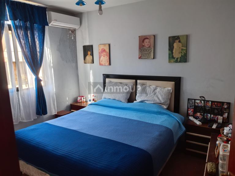 Casa en Alquiler en Guaymallen, Mendoza