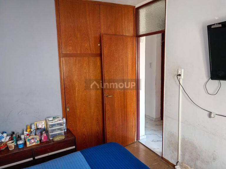 Casa en Alquiler en Guaymallen, Mendoza