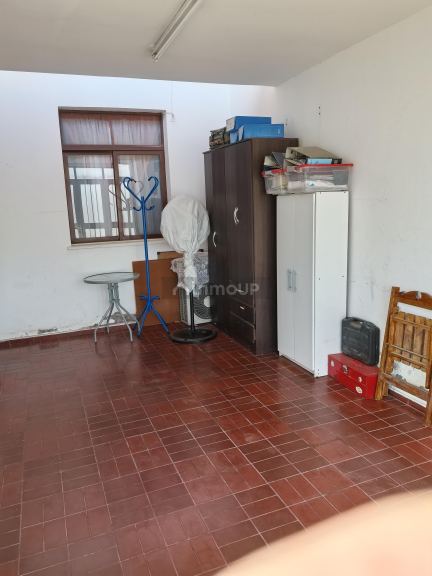 Casa en Alquiler en Guaymallen, Mendoza