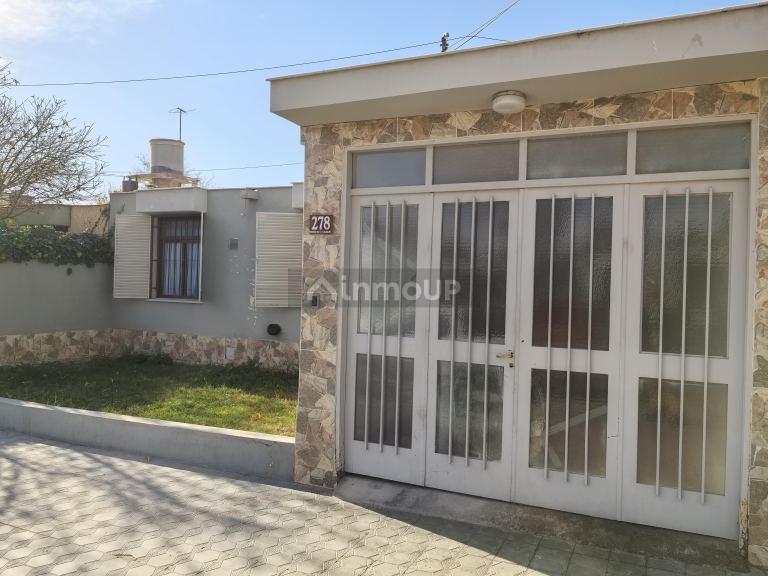 Casa en Alquiler en Guaymallen, Mendoza