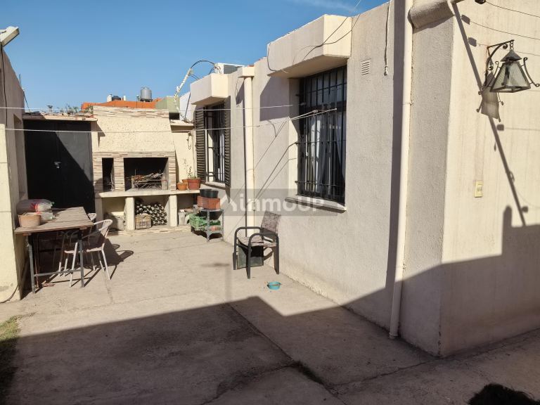 Casa en Alquiler en Guaymallen, Mendoza