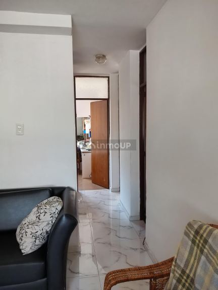 Casa en Alquiler en Guaymallen, Mendoza