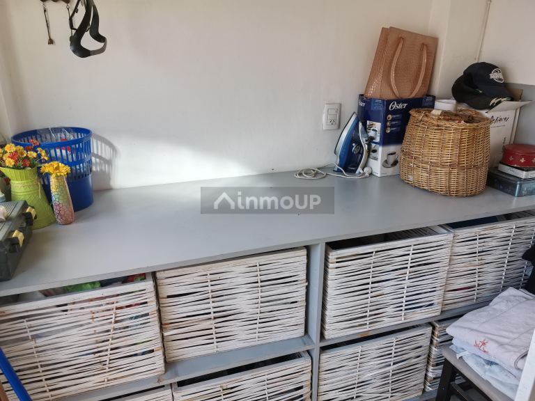 Casa en Alquiler en Guaymallen, Mendoza