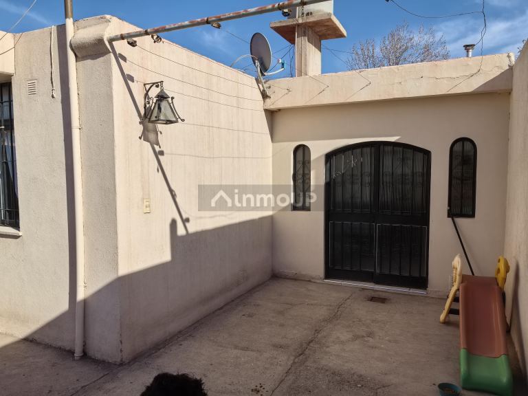 Casa en Alquiler en Guaymallen, Mendoza
