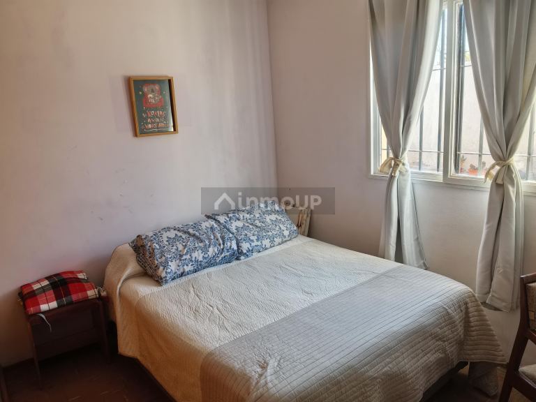 Casa en Alquiler en Guaymallen, Mendoza