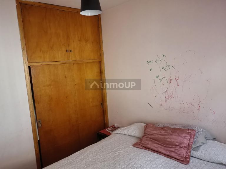 Casa en Alquiler en Guaymallen, Mendoza