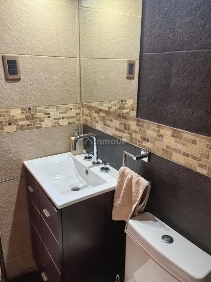 Casa en Alquiler en Guaymallen, Mendoza