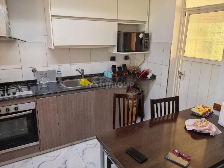 Casa en Alquiler en Guaymallen, Mendoza