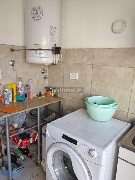 Casa en Alquiler en Guaymallen, Mendoza