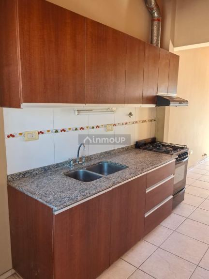 Departamento en Alquiler en Godoy Cruz, Mendoza