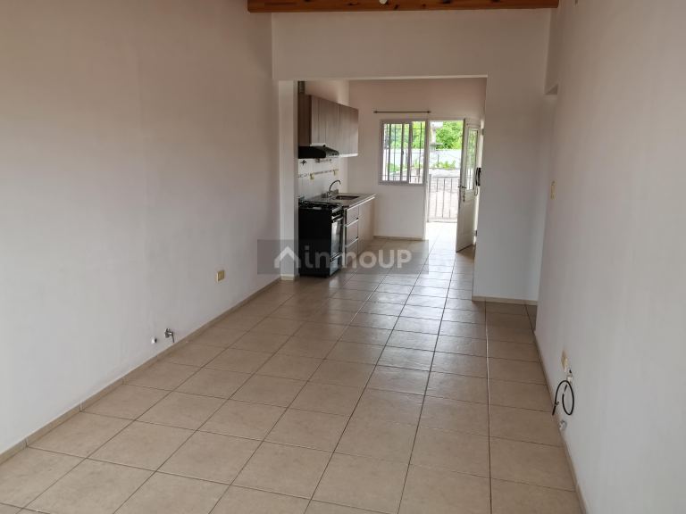 Departamento en Alquiler en Godoy Cruz, Mendoza