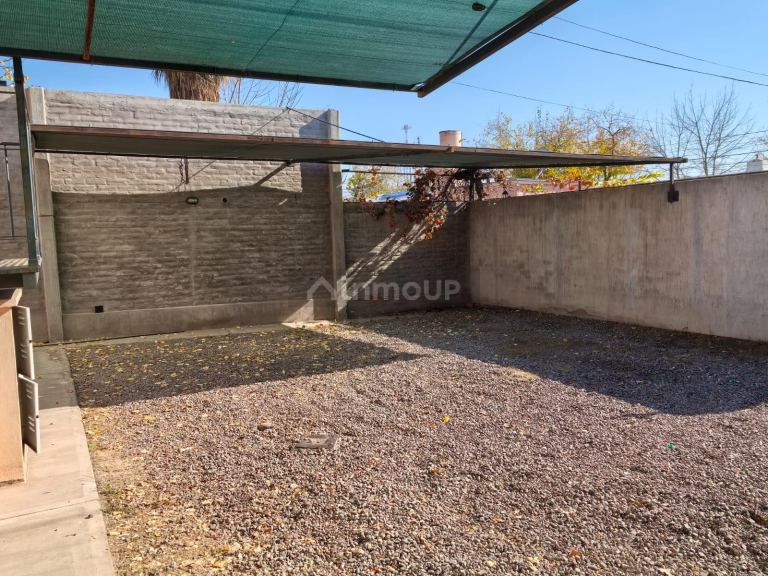 Departamento en Alquiler en Godoy Cruz, Mendoza