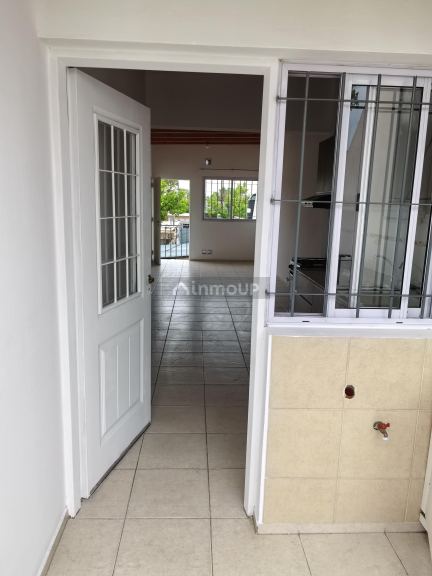 Departamento en Alquiler en Godoy Cruz, Mendoza