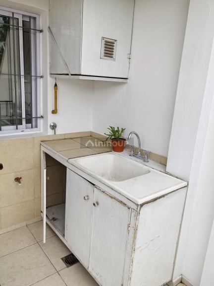 Departamento en Alquiler en Godoy Cruz, Mendoza