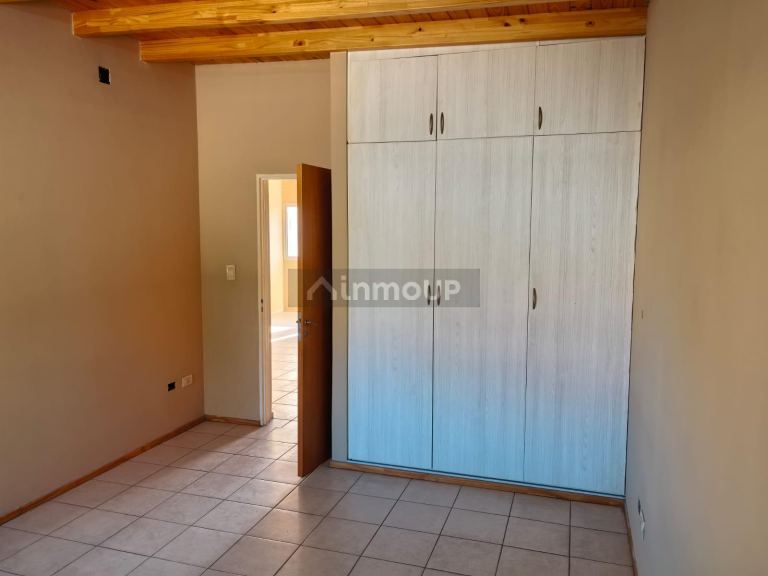 Departamento en Alquiler en Godoy Cruz, Mendoza
