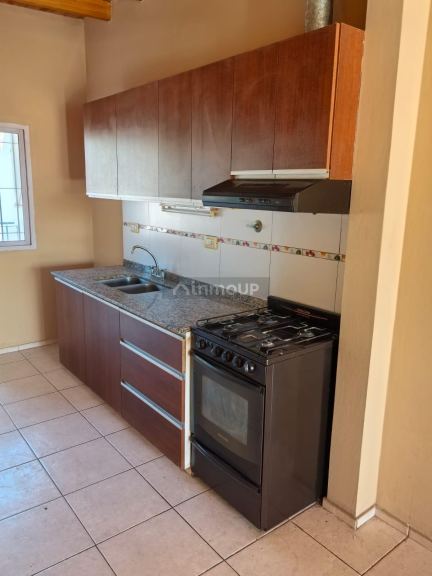Departamento en Alquiler en Godoy Cruz, Mendoza