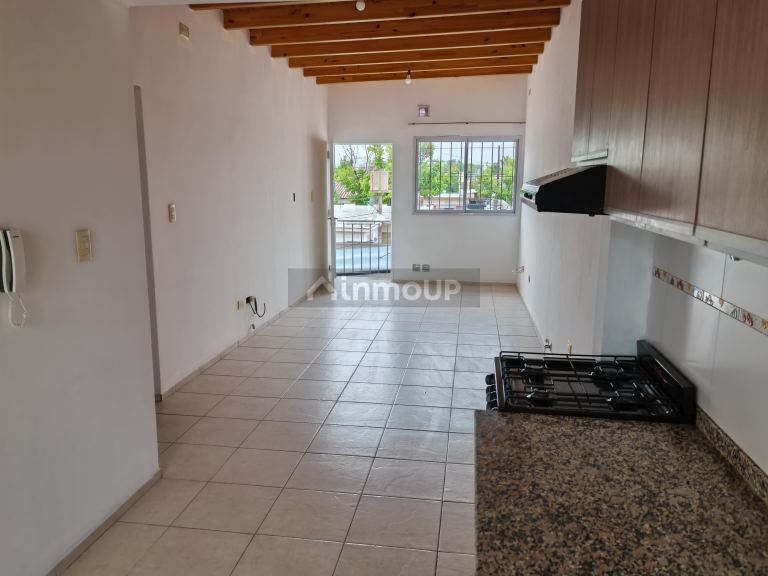Departamento en Alquiler en Godoy Cruz, Mendoza