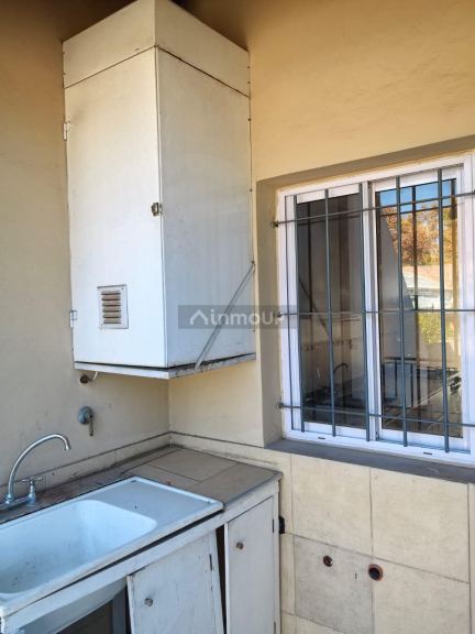 Departamento en Alquiler en Godoy Cruz, Mendoza
