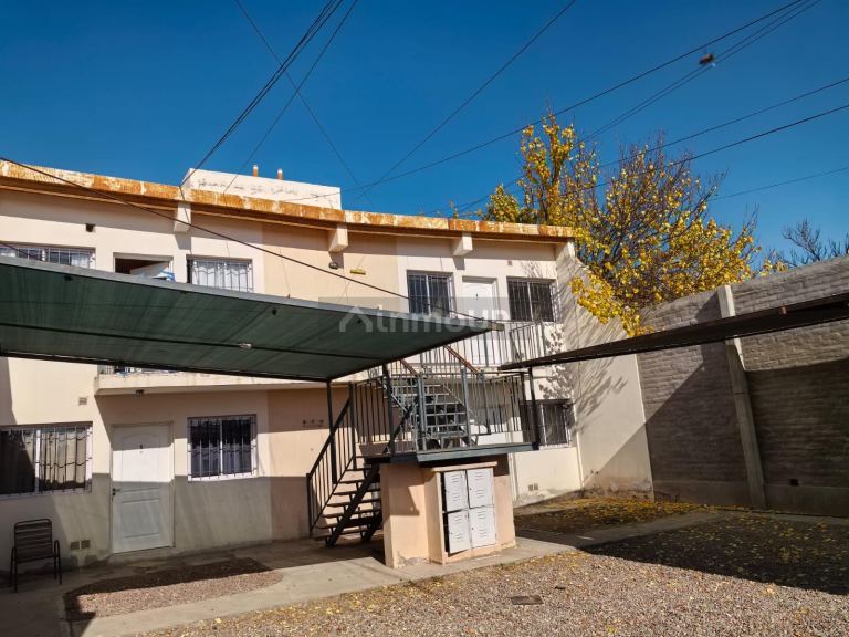 Departamento en Alquiler en Godoy Cruz, Mendoza