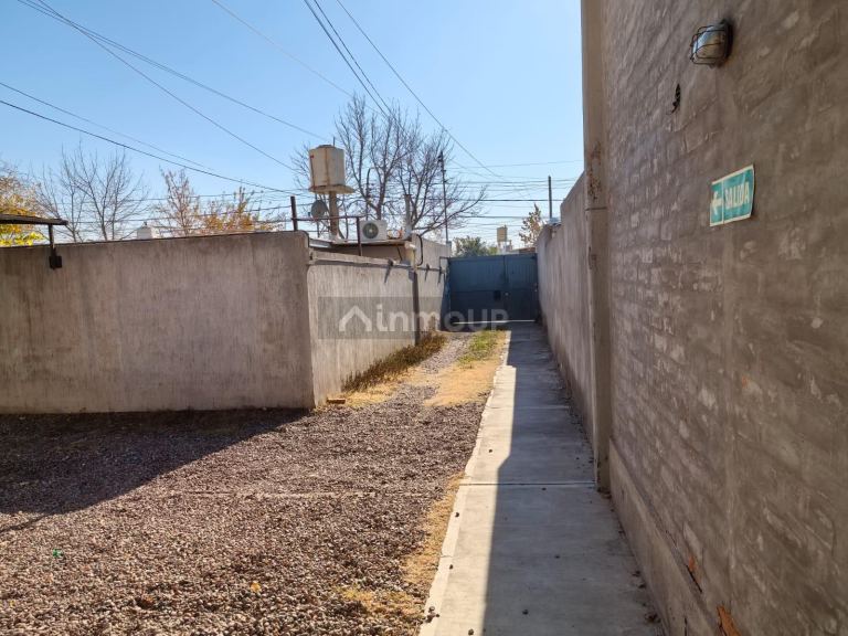 Departamento en Alquiler en Godoy Cruz, Mendoza
