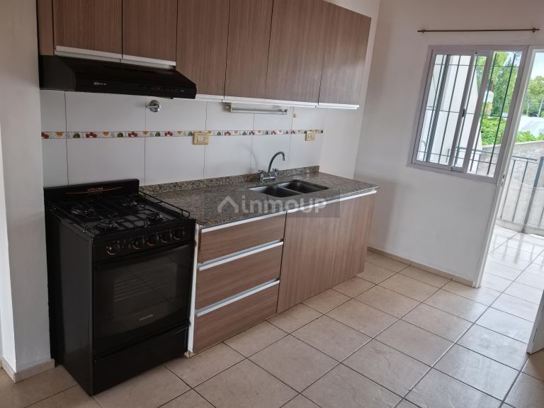 Departamento en Alquiler en Godoy Cruz, Mendoza