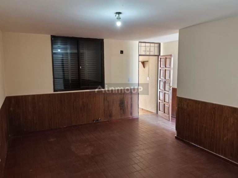 Casa en Alquiler en Lujan de Cuyo, Mendoza