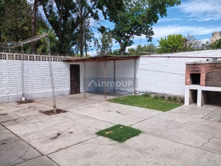 Casa en Alquiler en Lujan de Cuyo, Mendoza