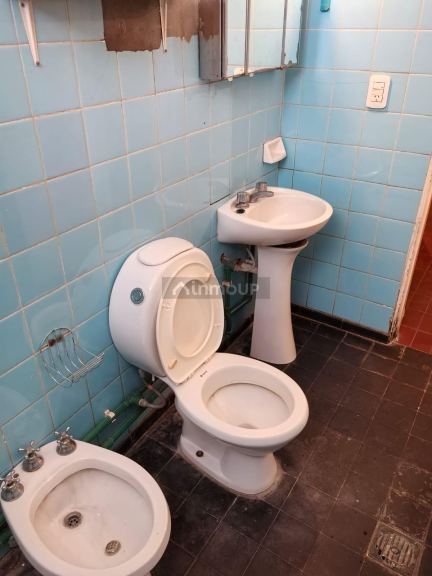 Casa en Alquiler en Lujan de Cuyo, Mendoza