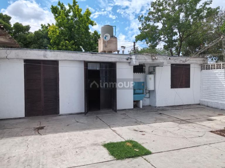 Casa en Alquiler en Lujan de Cuyo, Mendoza