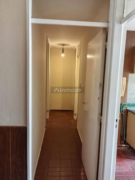 Casa en Alquiler en Lujan de Cuyo, Mendoza