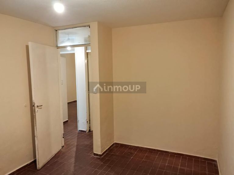 Casa en Alquiler en Lujan de Cuyo, Mendoza