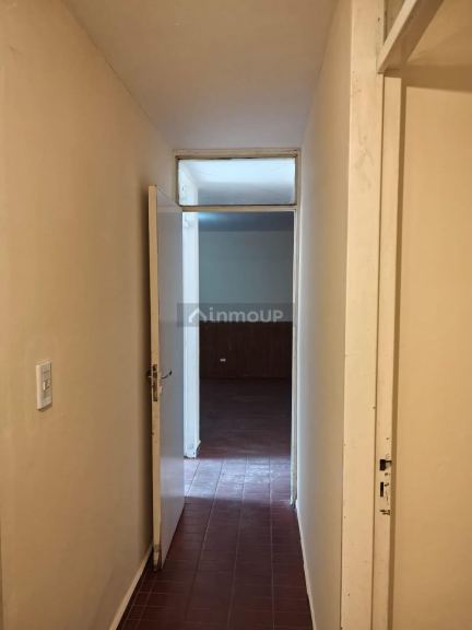 Casa en Alquiler en Lujan de Cuyo, Mendoza