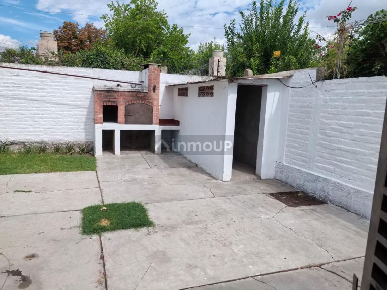 Casa en Alquiler en Lujan de Cuyo, Mendoza