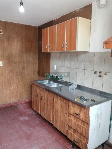 Casa en Alquiler en Lujan de Cuyo, Mendoza